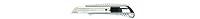 Algopix Similar Product 9 - Maul  Silver 18 mm Stable with