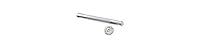 Algopix Similar Product 15 - Tandy Leather Eyelet Setter wAnvil
