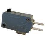 Algopix Similar Product 18 - Honeywell Sensing and Control Part