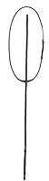 Algopix Similar Product 4 - ERS Ovation Classic Plain Standard