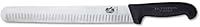 Algopix Similar Product 2 - Roast Beef Slicer,14 in L,Granton