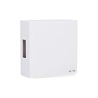 Algopix Similar Product 16 - Unitec Grothe Gong Luna 47223 Doorbell