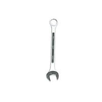 Algopix Similar Product 1 - 1-5/8" Comb Wrench (ATD-6052)
