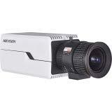 Algopix Similar Product 18 - HIKVISION Network Box Camera