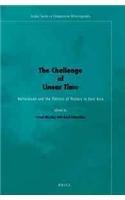Algopix Similar Product 12 - The Challenge of Linear Time