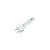 Algopix Similar Product 15 - PHILIPS-CDM150/T6/830/G12