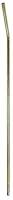 Algopix Similar Product 16 - GahAlberts 208394 Insertion Tool for