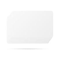 Algopix Similar Product 7 - Paxton Access ID Card 692-052-US