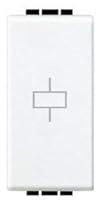 Algopix Similar Product 12 - Legrand bticino Elrele no CN230