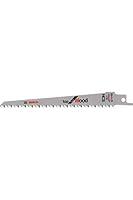 Algopix Similar Product 17 - Bosch 2608650673 Sabre Saw Blade S 644