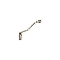 Algopix Similar Product 2 - Fire Power WP83-87925 Drive Train