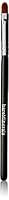 Algopix Similar Product 2 - bareMinerals Precision Concealer Brush