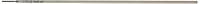 Algopix Similar Product 5 - Lincoln Electric ED030569 18 x 14 5