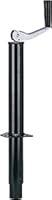 Algopix Similar Product 11 - Lippert Components 671397 Jack, A-Frame