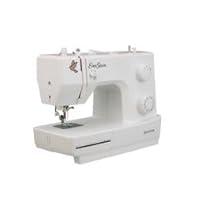 Algopix Similar Product 9 - Eversewn Heavy Duty Jasmine Sewing