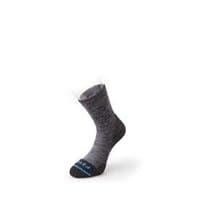 Algopix Similar Product 6 - FITS Light Hiker  Mini Crew  Coal 