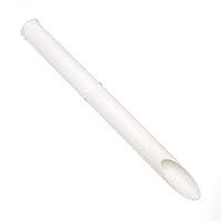 Algopix Similar Product 16 - Sea Striker 362P PVC Sand Spike
