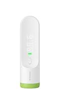 Algopix Similar Product 9 - Withings Thermo  smart Temporal