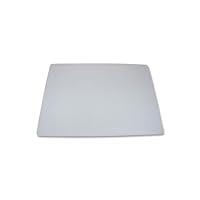 Algopix Similar Product 18 - Southern Champion Tray 1157 Corrugated
