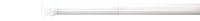 Algopix Similar Product 17 - Ridder RS55201 Pole Extendable to 185 x