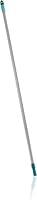Algopix Similar Product 20 - Leifheit Click System Steel Handle