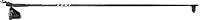 Algopix Similar Product 17 - LEKI Unisex_Adult Goods