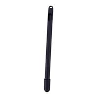 Algopix Similar Product 6 - Veemoon Pencil Case Tablet Mount Bling