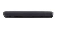 Algopix Similar Product 8 - Auto Ventshade AVS Windflector  Sun