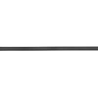 Algopix Similar Product 18 - Camelot Plain Reins Pony Brown 1/2 x 48