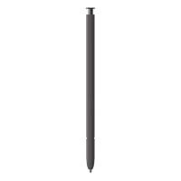 Algopix Similar Product 8 - SAMSUNG Galaxy S24 Ultra S Pen