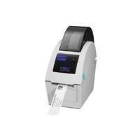 Algopix Similar Product 16 - TSC PRINTER TDP 225W WRISTBAND