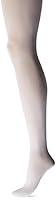 Algopix Similar Product 10 - DKNY Womens Opaque Coverage Control