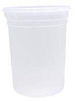 Algopix Similar Product 20 - Reditainer Extreme Freeze Deli Food