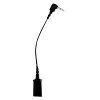 Algopix Similar Product 4 - Plantronics 18straight Cable  Quick