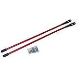 Algopix Similar Product 6 - Professional Parts Warehouse