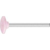 Algopix Similar Product 7 - Pferd 35633270 Mounted Points B 73 3 AR