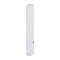 Algopix Similar Product 14 - Homematic IP