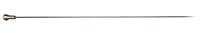 Algopix Similar Product 9 - Badger AirBrush Company Standard Fine