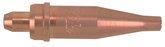 Algopix Similar Product 15 - Best Welds 1-101-00 B1-101-00 Victor Tip
