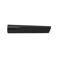 Algopix Similar Product 16 - Shop-Vac 906-16 Crevice Tool, 1-1/4-Inch