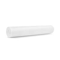 Algopix Similar Product 9 - ProsourceFit Flex Foam Rollers for