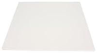 Algopix Similar Product 4 - School Smart Railroad Boards 22 x 28