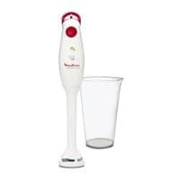 Algopix Similar Product 5 - Moulinex DD 1001 Turbomix Plus