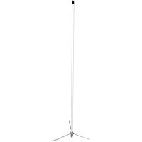 Algopix Similar Product 15 - Tram 1486 UHF Land Mobile Base Antenna
