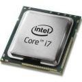 Algopix Similar Product 20 - Intel  SR1AU  Intel Core i7 i74820K