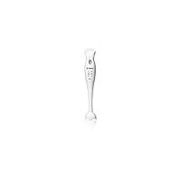 Algopix Similar Product 5 - Bosch MSM6B150 Hand Blender Plastic