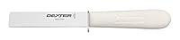 Algopix Similar Product 16 - DexterRussell 5 VegetableProduce