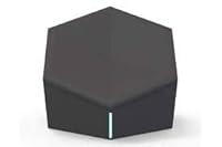 Algopix Similar Product 1 - AKITA  EnterpriseGrade Protection for