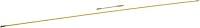 Algopix Similar Product 7 - 33 Electric Fiberglass Wire Pull Rods