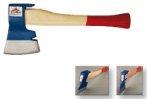 Algopix Similar Product 11 - Stubai 672115 Replacement Handle  650
